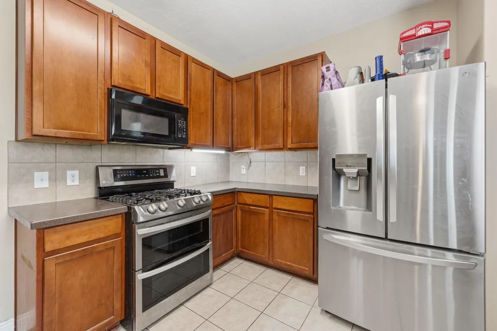 1123 Wiley Drive Magnolia, TX 77354