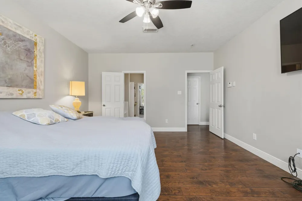 1123 Wiley Drive Magnolia, TX 77354