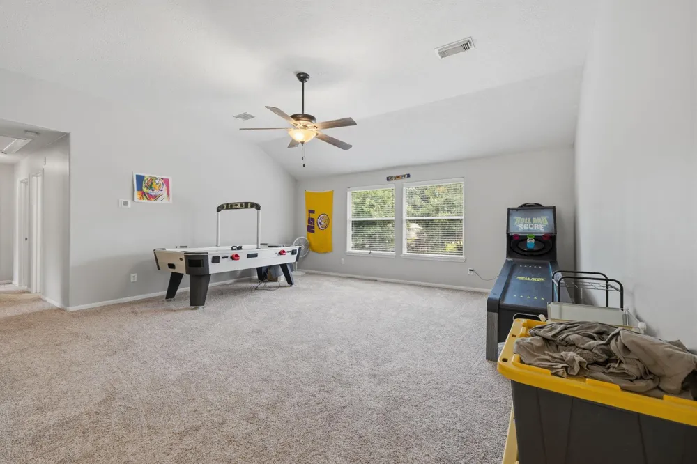 1123 Wiley Drive Magnolia, TX 77354