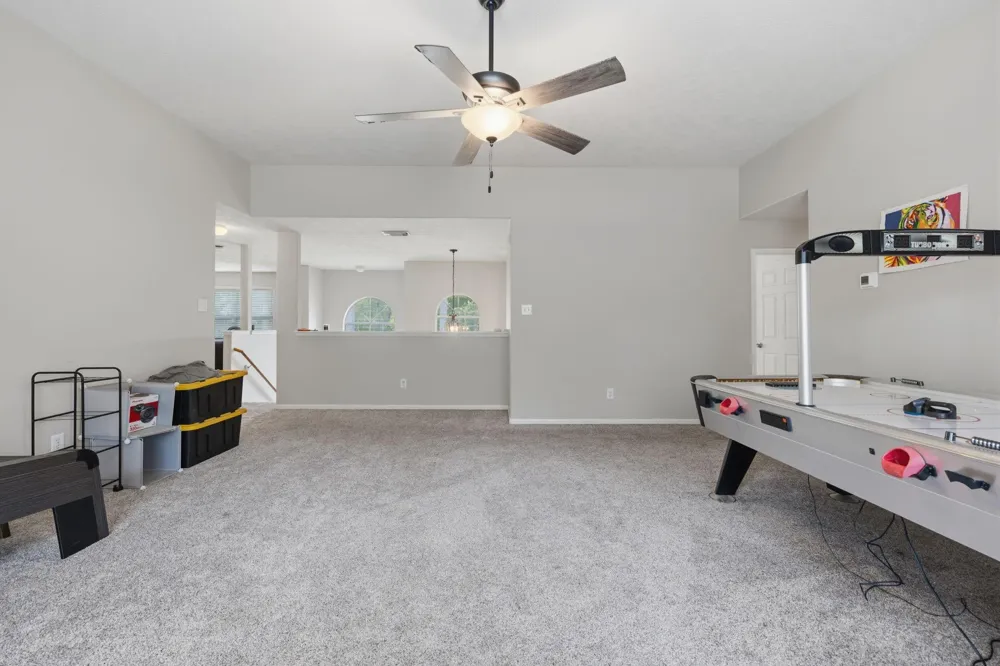 1123 Wiley Drive Magnolia, TX 77354