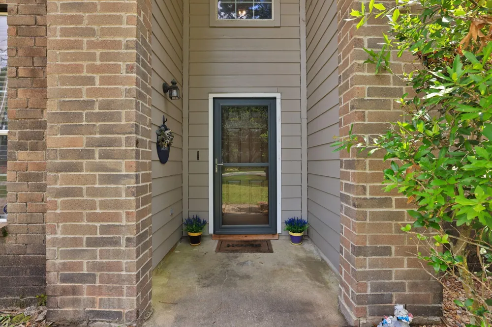 1123 Wiley Drive Magnolia, TX 77354