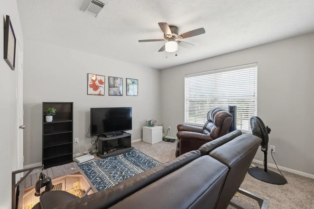 1123 Wiley Drive Magnolia, TX 77354