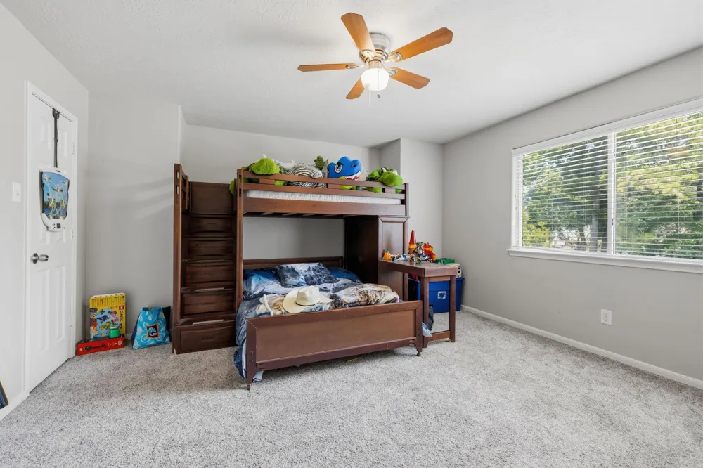 1123 Wiley Drive Magnolia, TX 77354