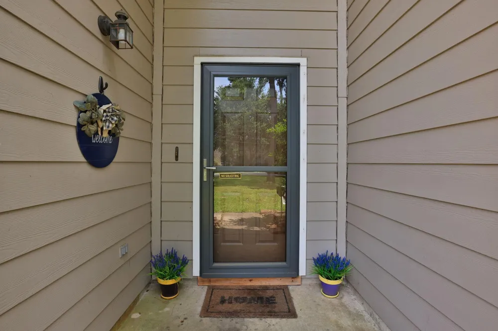 1123 Wiley Drive Magnolia, TX 77354