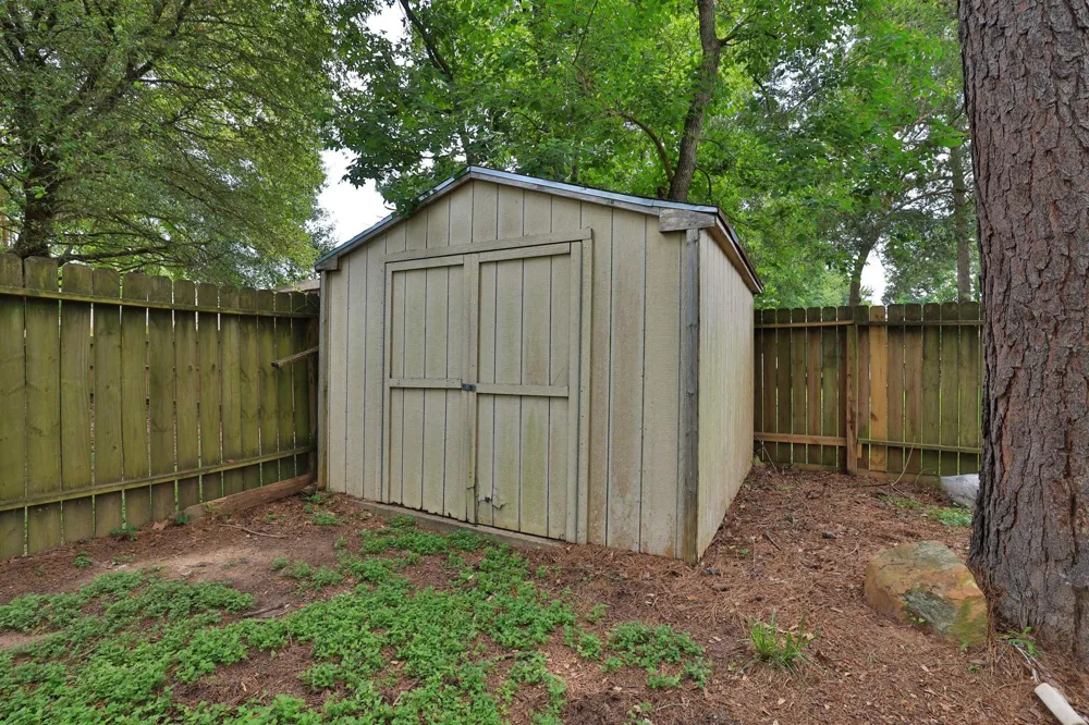 1123 Wiley Drive Magnolia, TX 77354