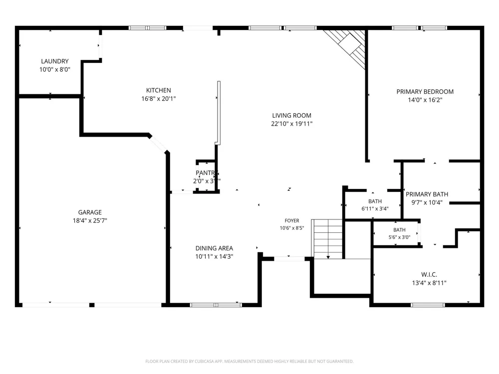 1123 Wiley Drive Magnolia, TX 77354