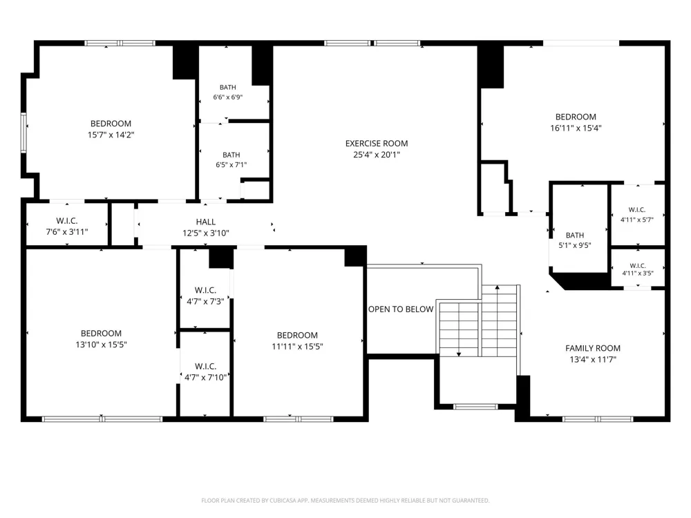 1123 Wiley Drive Magnolia, TX 77354