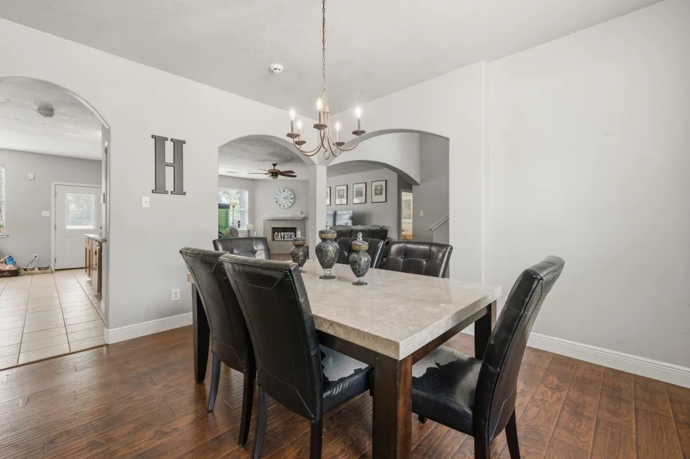 1123 Wiley Drive Magnolia, TX 77354