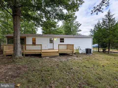 1103 LASLEY LN
