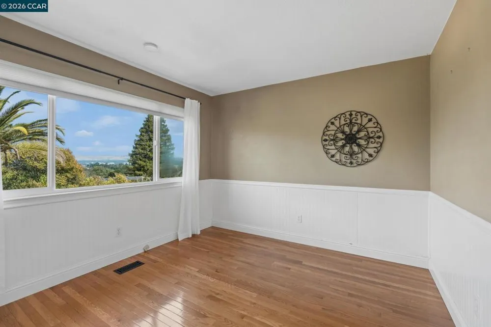 61 St. Thomas Ln Pleasant Hill, CA 94523