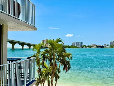 8701 Estero Boulevard #104