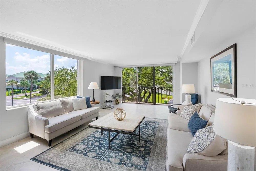 220 BELLEVIEW BOULEVARD #403 Belleair, FL 33756