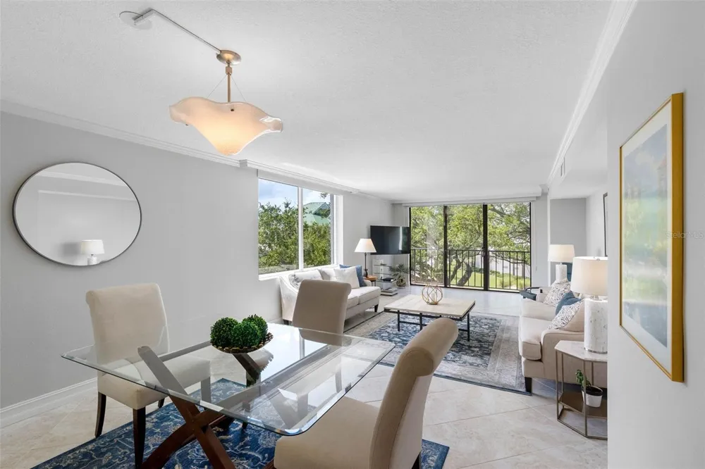 220 BELLEVIEW BOULEVARD #403 Belleair, FL 33756