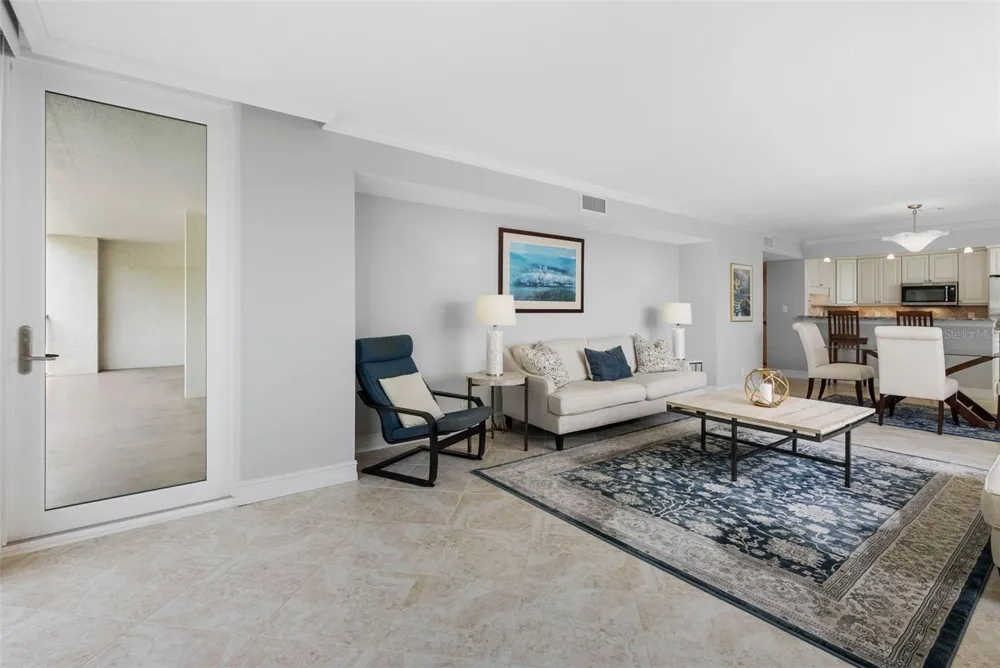 220 BELLEVIEW BOULEVARD #403 Belleair, FL 33756