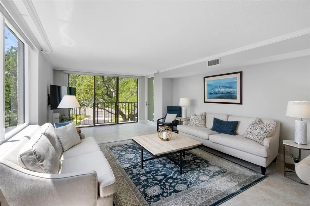220 BELLEVIEW BOULEVARD #403 Belleair, FL 33756