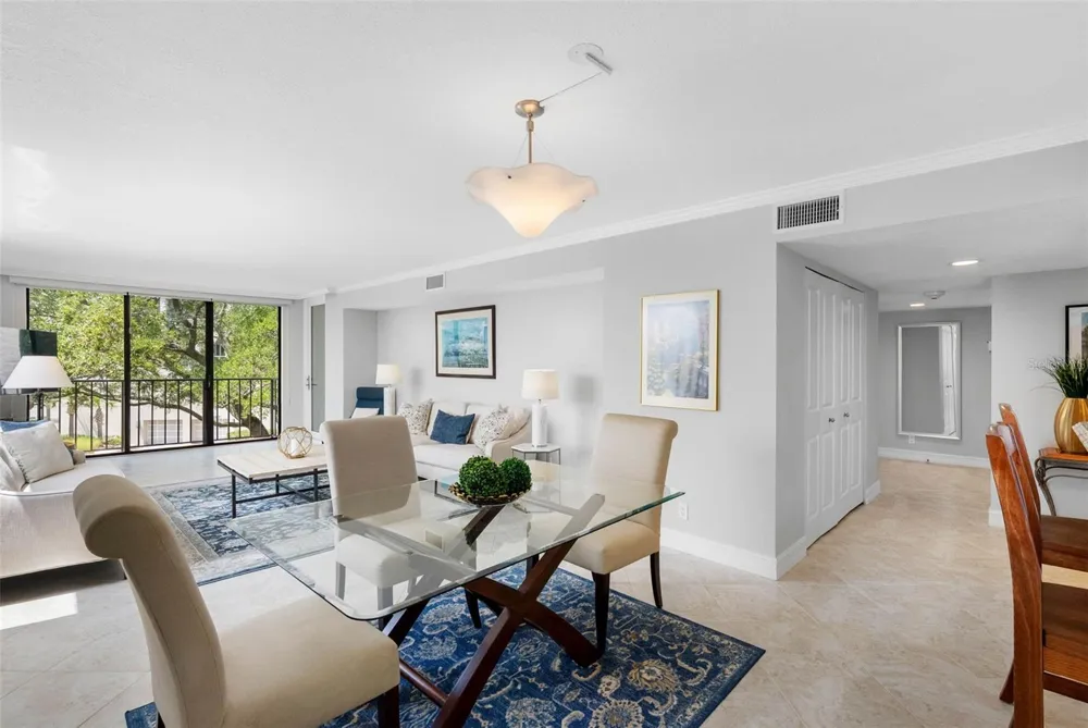 220 BELLEVIEW BOULEVARD #403 Belleair, FL 33756