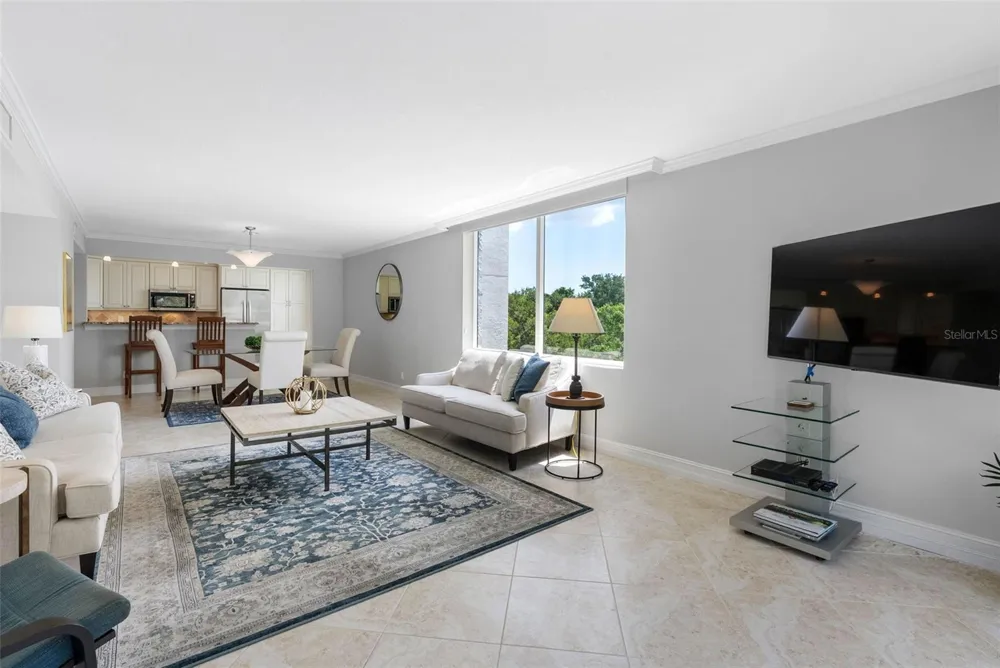 220 BELLEVIEW BOULEVARD #403 Belleair, FL 33756