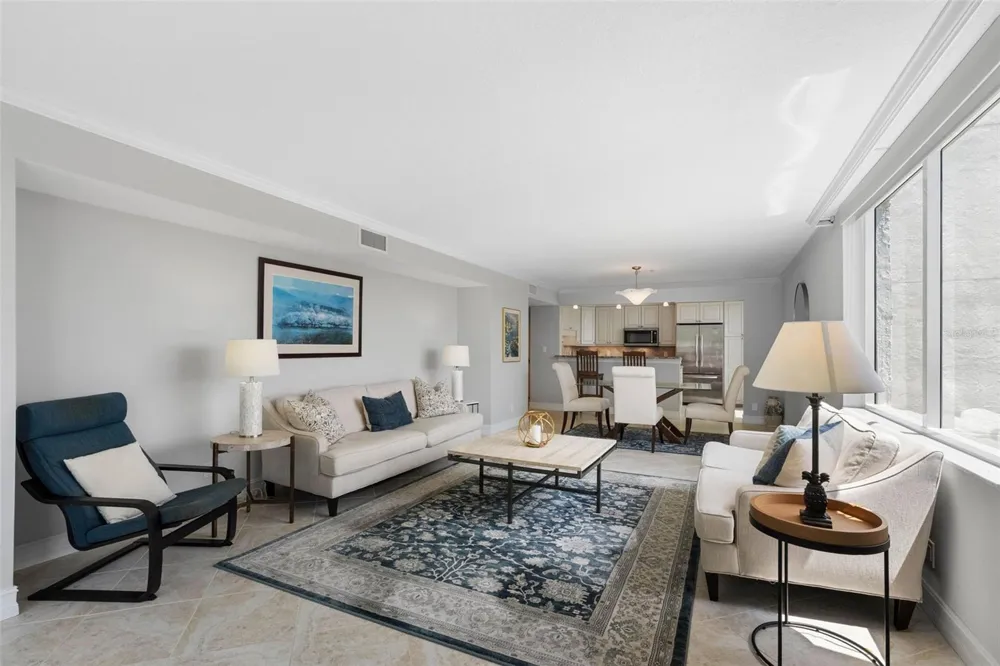 220 BELLEVIEW BOULEVARD #403 Belleair, FL 33756