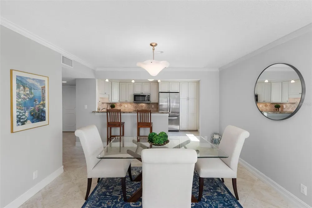 220 BELLEVIEW BOULEVARD #403 Belleair, FL 33756