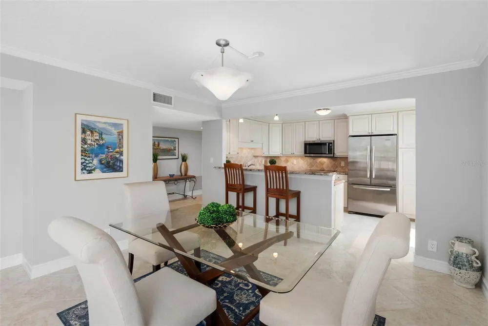 220 BELLEVIEW BOULEVARD #403 Belleair, FL 33756