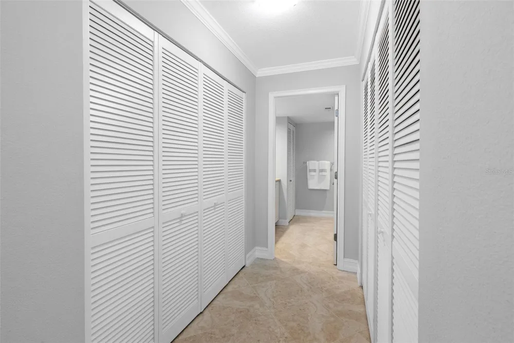 220 BELLEVIEW BOULEVARD #403 Belleair, FL 33756