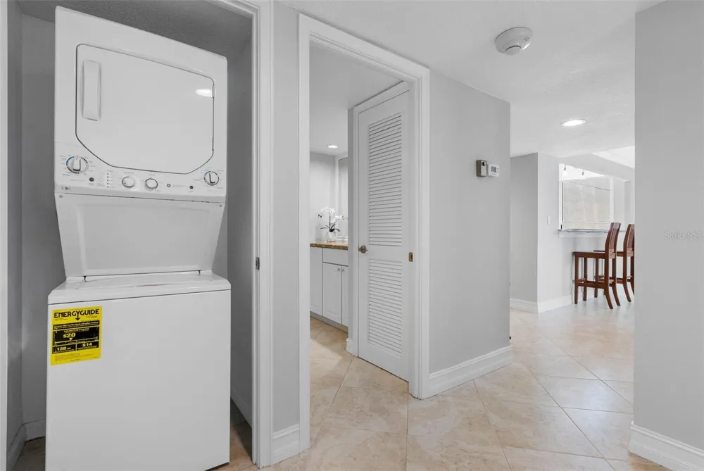 220 BELLEVIEW BOULEVARD #403 Belleair, FL 33756