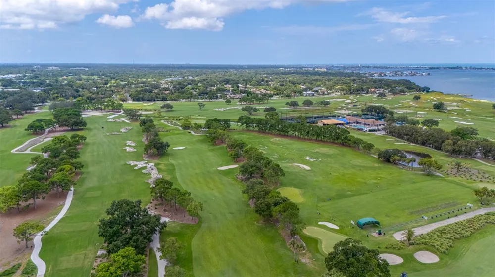 220 BELLEVIEW BOULEVARD #403 Belleair, FL 33756