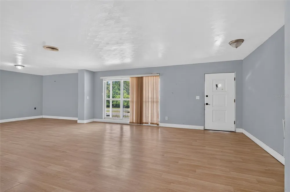 1220 HOWELL BRANCH ROAD Winter Park, FL 32789
