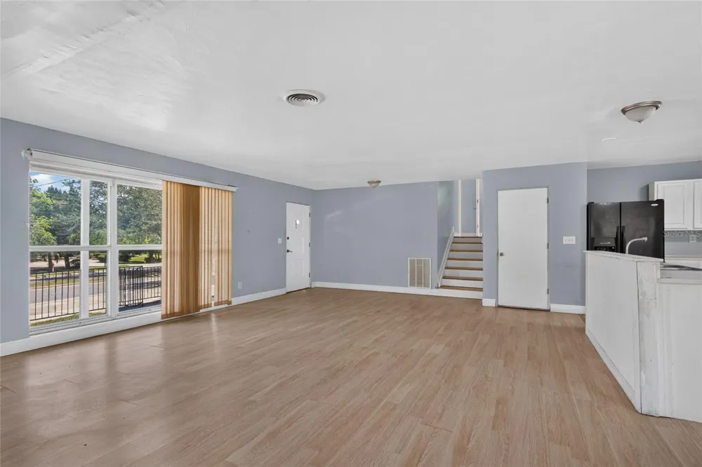 1220 HOWELL BRANCH ROAD Winter Park, FL 32789