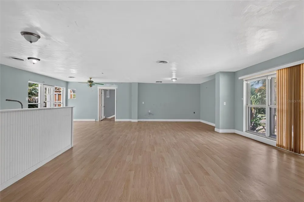 1220 HOWELL BRANCH ROAD Winter Park, FL 32789
