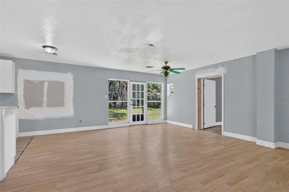 1220 HOWELL BRANCH ROAD Winter Park, FL 32789