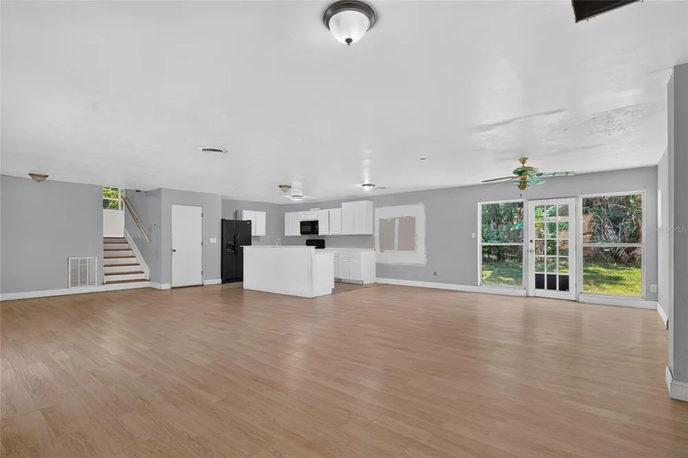 1220 HOWELL BRANCH ROAD Winter Park, FL 32789