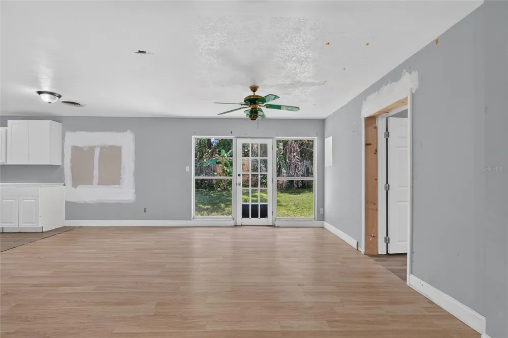1220 HOWELL BRANCH ROAD Winter Park, FL 32789