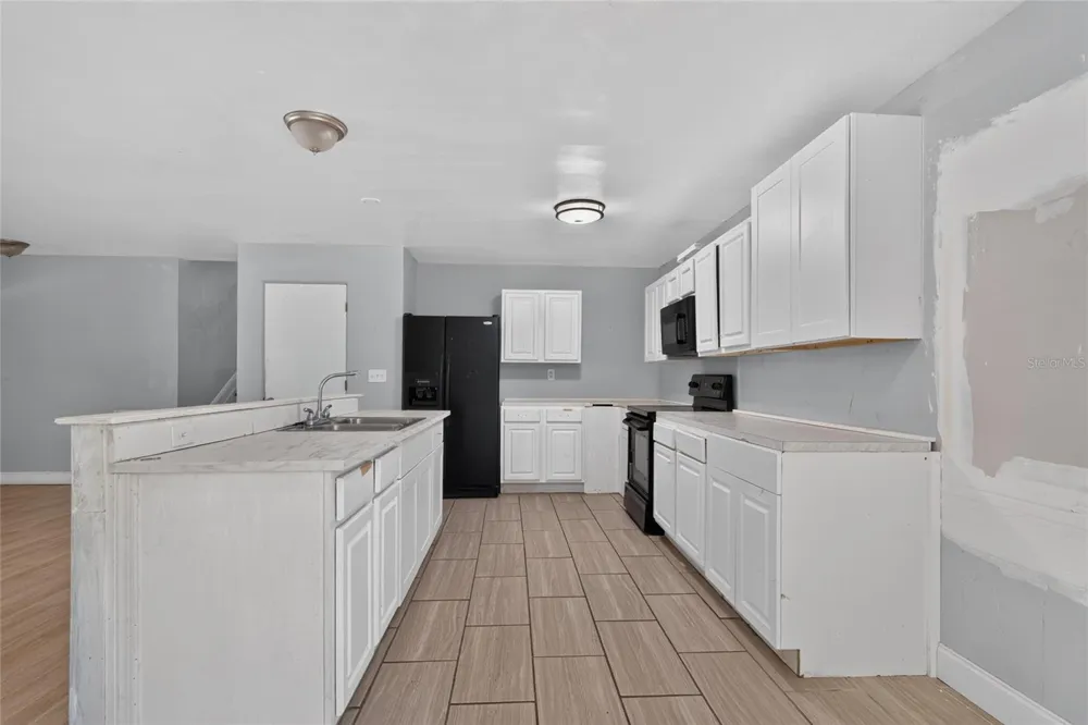 1220 HOWELL BRANCH ROAD Winter Park, FL 32789