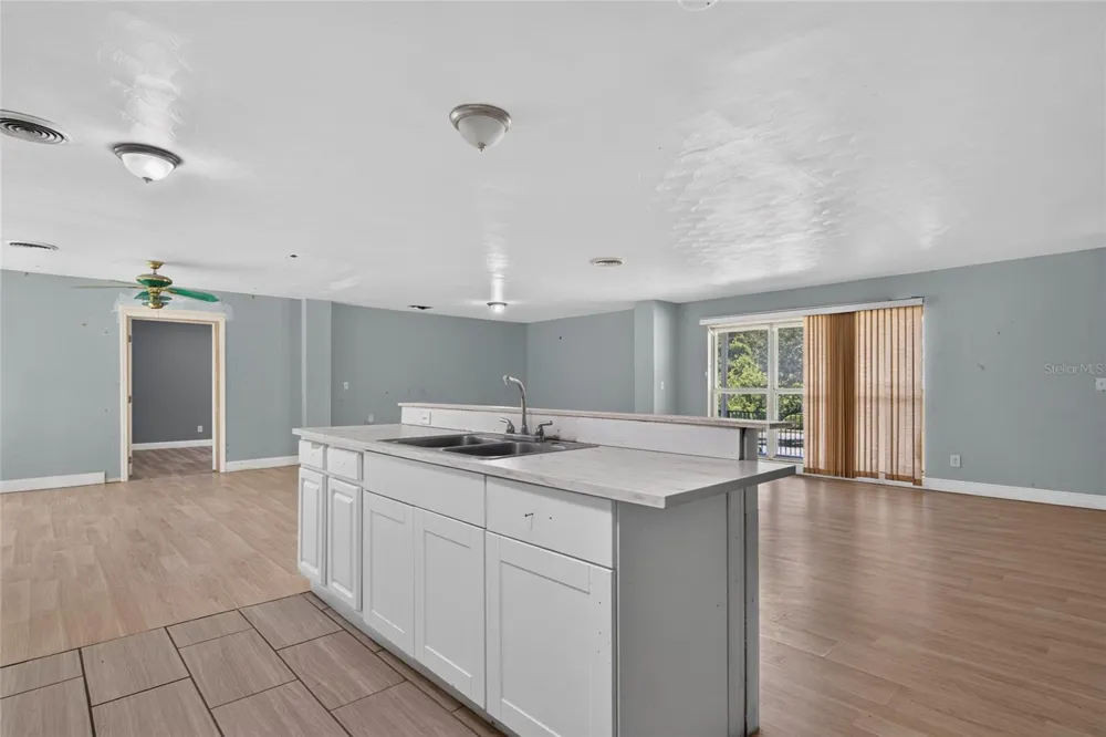 1220 HOWELL BRANCH ROAD Winter Park, FL 32789