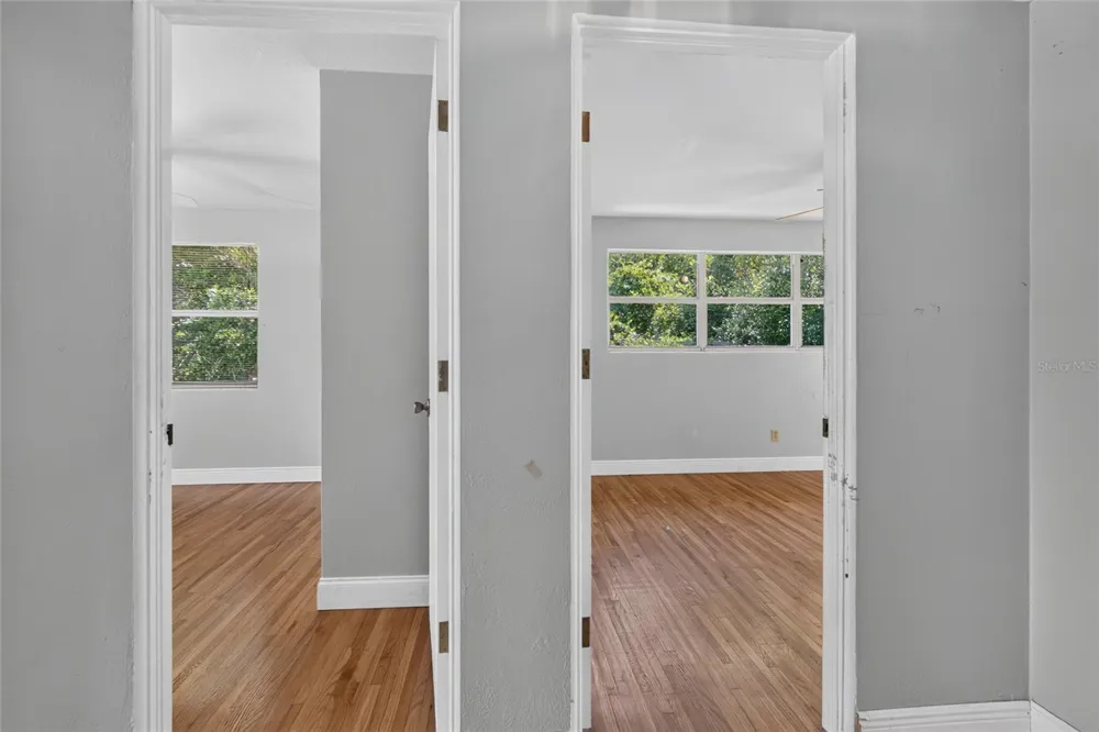 1220 HOWELL BRANCH ROAD Winter Park, FL 32789