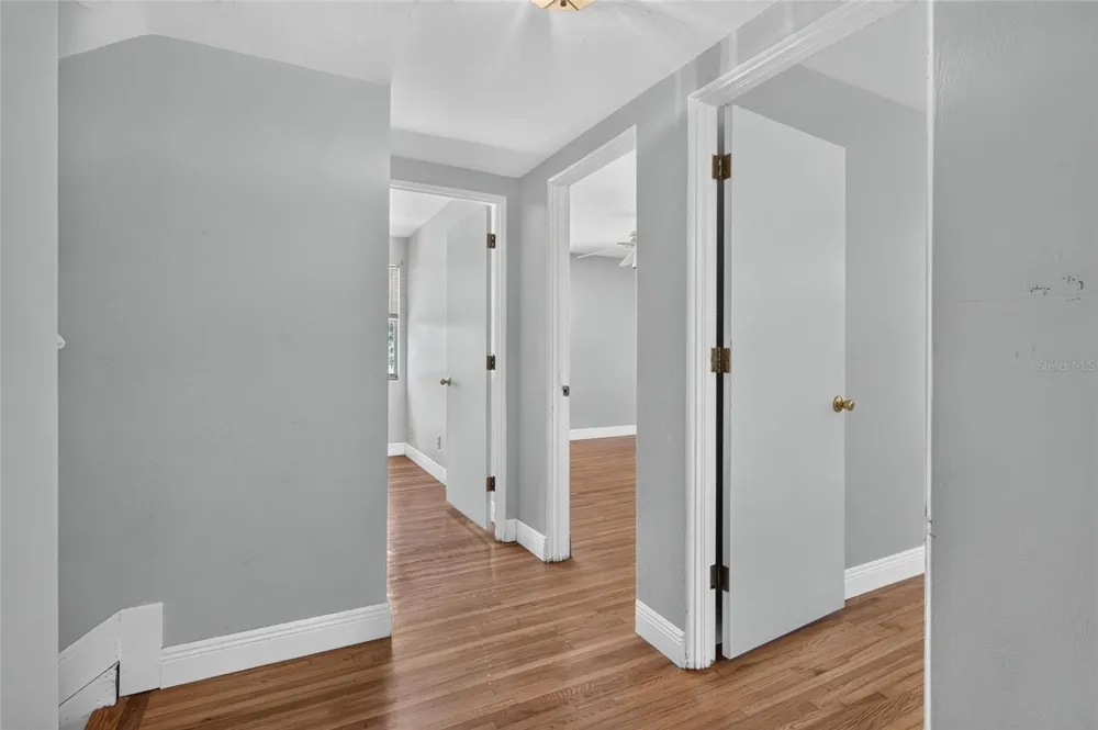 1220 HOWELL BRANCH ROAD Winter Park, FL 32789