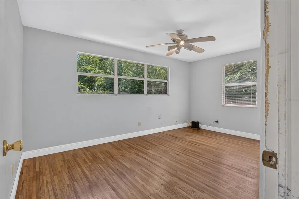 1220 HOWELL BRANCH ROAD Winter Park, FL 32789