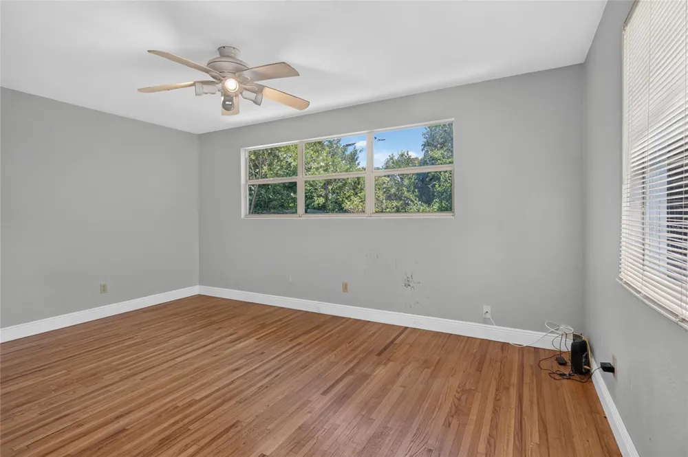1220 HOWELL BRANCH ROAD Winter Park, FL 32789