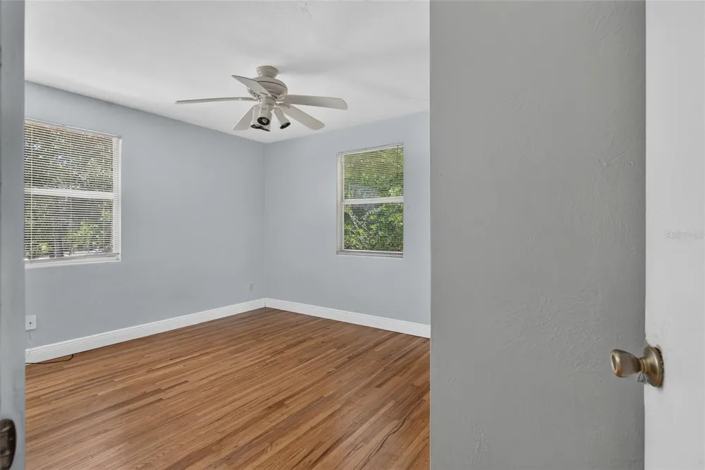 1220 HOWELL BRANCH ROAD Winter Park, FL 32789