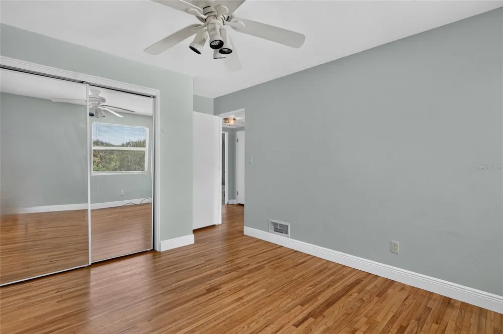 1220 HOWELL BRANCH ROAD Winter Park, FL 32789