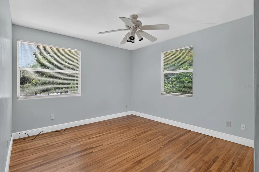 1220 HOWELL BRANCH ROAD Winter Park, FL 32789
