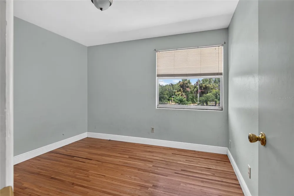 1220 HOWELL BRANCH ROAD Winter Park, FL 32789