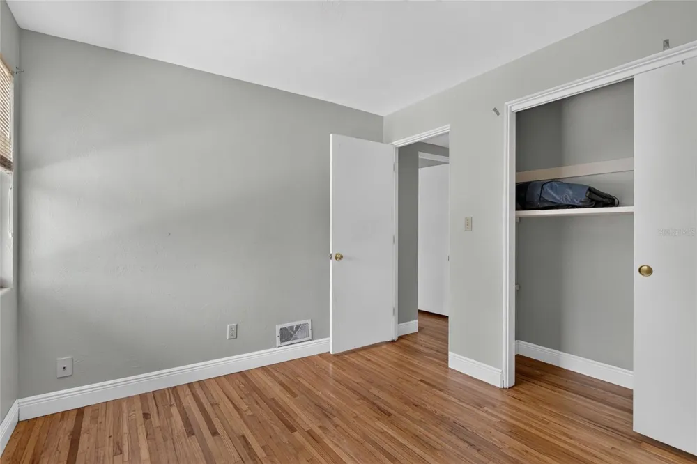 1220 HOWELL BRANCH ROAD Winter Park, FL 32789