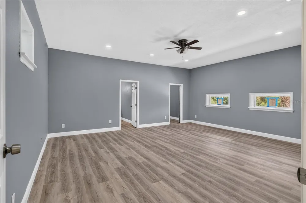 1220 HOWELL BRANCH ROAD Winter Park, FL 32789