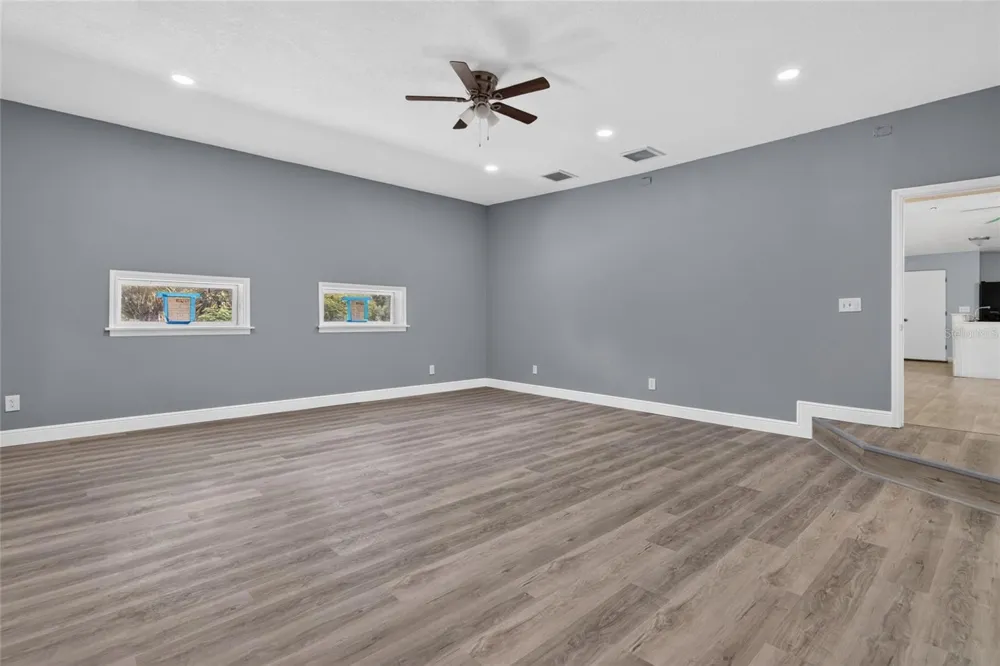 1220 HOWELL BRANCH ROAD Winter Park, FL 32789