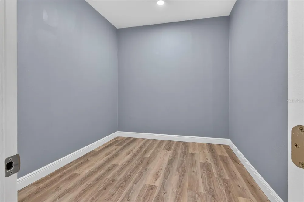 1220 HOWELL BRANCH ROAD Winter Park, FL 32789