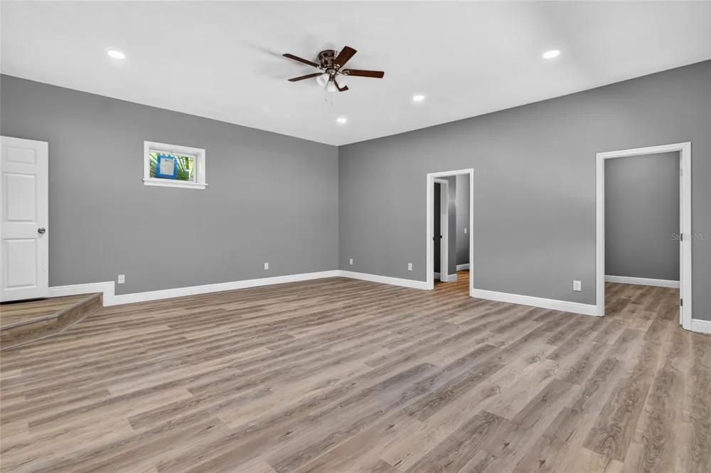 1220 HOWELL BRANCH ROAD Winter Park, FL 32789