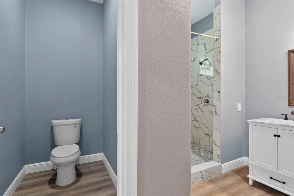 1220 HOWELL BRANCH ROAD Winter Park, FL 32789