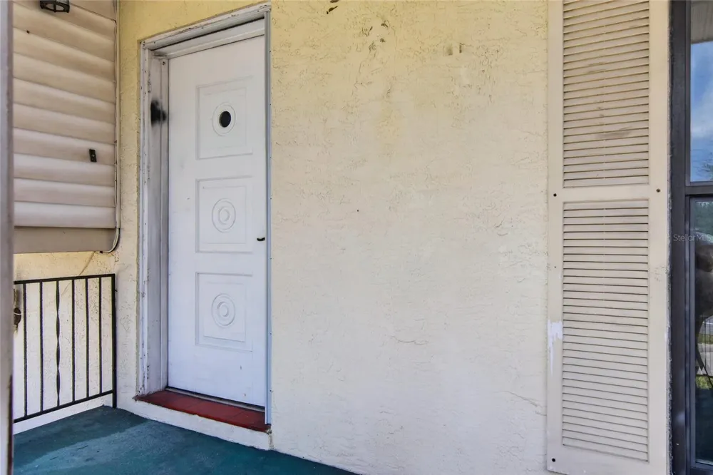 1220 HOWELL BRANCH ROAD Winter Park, FL 32789